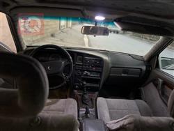 اوبل أوميغا